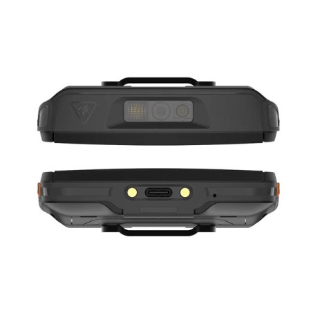терминал сбора данных urovo dt50s (dt50s-13q3usrs4g6eu)